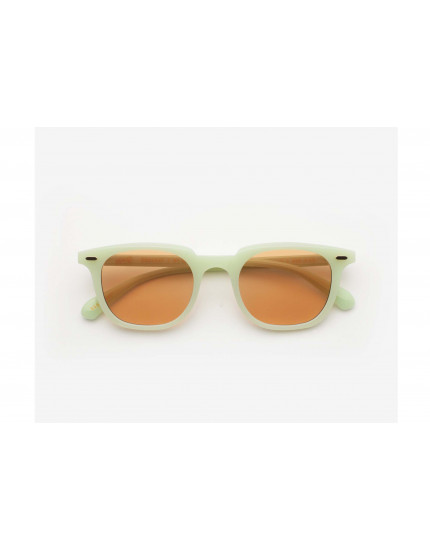 Gast Riva Sunglasses