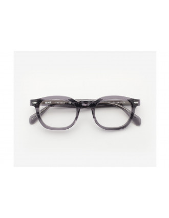 Gast Anima Eyeglasses