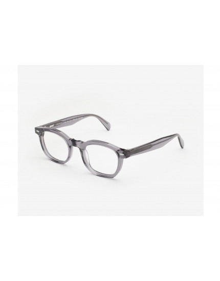 Gast Anima Eyeglasses