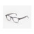 Gast Anima Eyeglasses