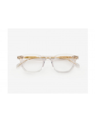 Gast Anima Eyeglasses