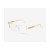 Gast Anima Eyeglasses