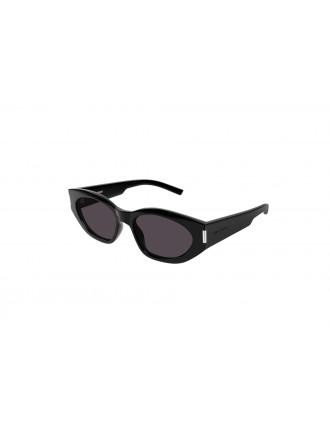Saint Laurent SL638 Sunglasses