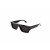 Alexander McQueen AM0427S Alexander McQueen AM0427S