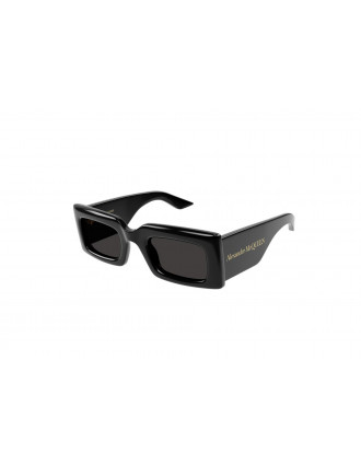 Alexander McQueen AM0433S Sunglasses