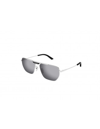 Balenciaga BB0298SA Sunglasses