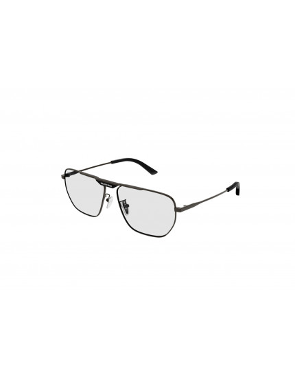 Balenciaga BB0298SA Sunglasses