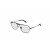 Balenciaga BB0298SA Balenciaga BB0298SA