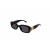 Balenciaga BB0310SK Sunglasses