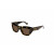 Bottega Veneta BV1218S Bottega Veneta BV1218S