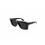 Bottega Veneta BV1270S Bottega Veneta BV1270S