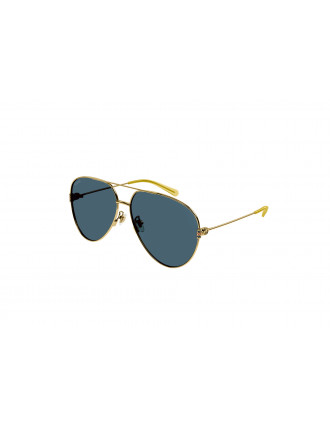 Gucci GG1280S Sunglasses