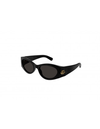 Gucci GG1401S Sunglasses