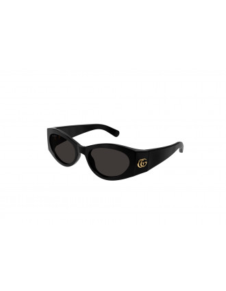 Gucci GG1401S