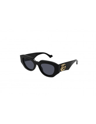 Gucci GG1421S