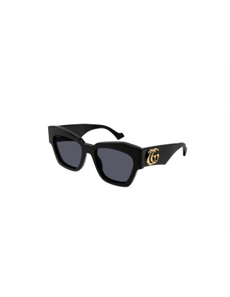 Gucci GG1422S