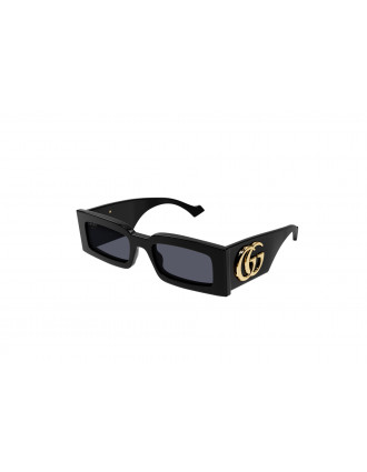 Gucci GG1425S Sunglasses