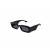 Gucci GG1426S Gucci GG1426S