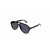 Gucci GG1443S Sunglasses