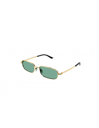 Gucci GG1457S Sunglasses