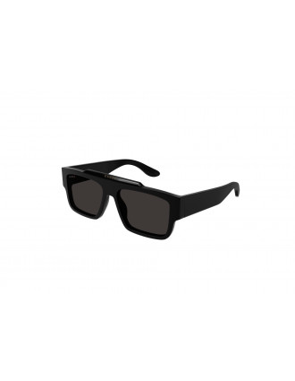 Gucci GG1460S Sunglasses