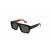 Gucci GG1461S Sunglasses