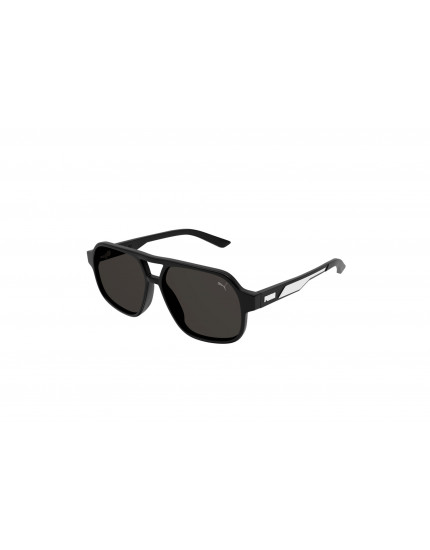 Puma Junior PJ0059S Sunglasses