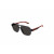 Puma Junior PJ0059S Sunglasses Puma Junior PJ0059S Sunglasses