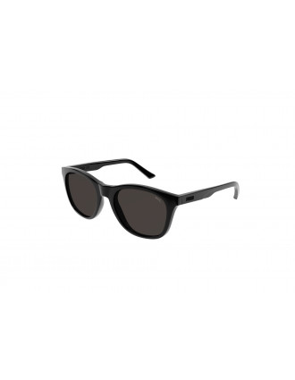 Puma Junior PJ0074S Sunglasses