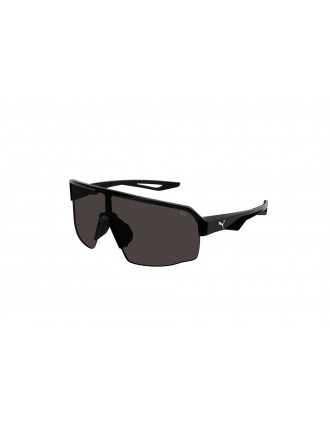 Puma PU0399SK Sunglasses