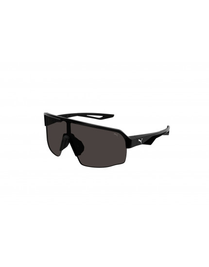 Puma PU0399SK Sunglasses
