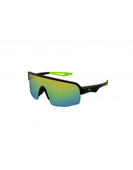 Puma PU0399SK Sunglasses