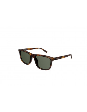 Saint Laurent SL501 Sunglasses