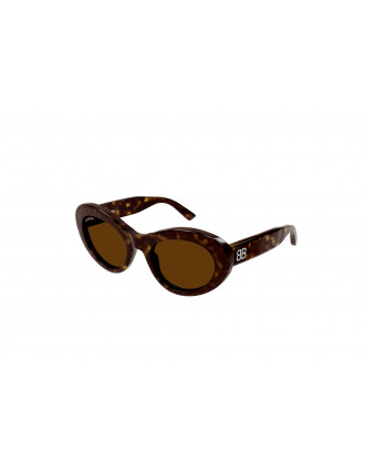 Balenciaga BB0294S Sunglasses