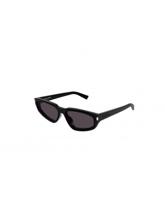 Saint Laurent SL634 Nova Sunglasses