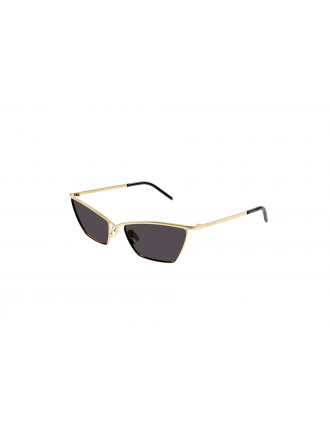 Saint Laurent SL637 Sunglasses