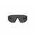 Prada Sport PS04WS Sunglasses