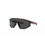 Prada Sport PS04WS Sunglasses