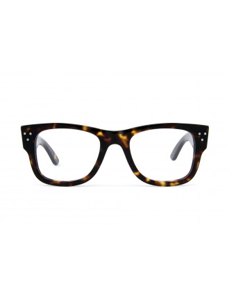 Touch TH0174 Eyeglasses