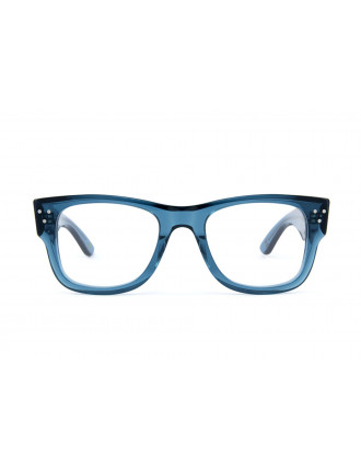 Touch TH0174 Eyeglasses