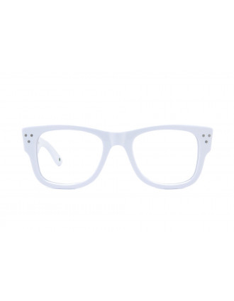 Touch TH0174 Eyeglasses
