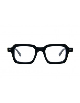 Touch TH0176 Eyeglasses