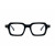 Touch TH0176 Eyeglasses Touch TH0176 Eyeglasses