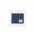 Herschel Roy Coin Wallet 00007