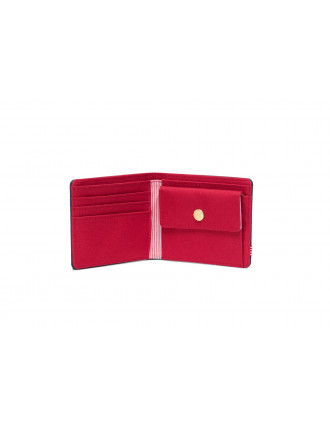 Herschel Roy Coin Wallet 00007