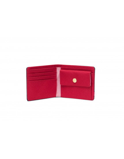 Herschel Roy Coin Wallet 00007