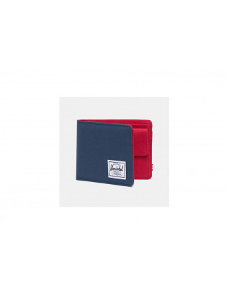 Herschel Roy Coin Wallet 00007