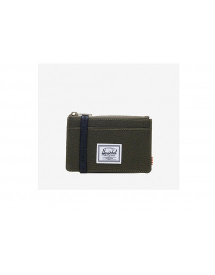 Herschel Oscar Cardholder