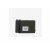 Herschel Oscar Cardholder Herschel Oscar Cardholder