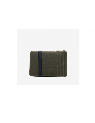 Herschel Oscar Cardholder Herschel Oscar Cardholder